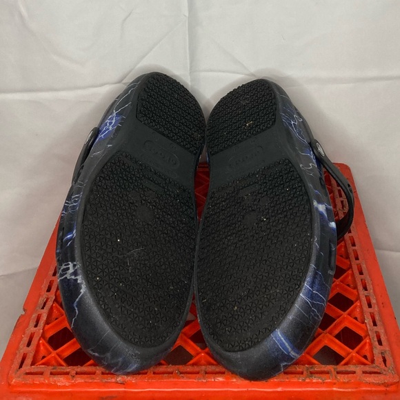 Crocs kitchen clogs - Picture 3 of 3